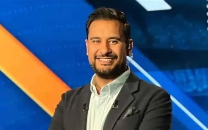 كريم رمزي: الزمالك مرعب هجوميًا.. وبيزيرا وناصر منسي سر القوة